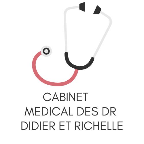 Dr Benoit Didier (Médecin Généraliste) | doctoranytime