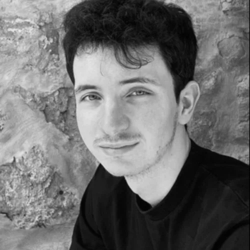 Paolo Carpenito Psychologist: Book an online appointment Paolo Carpenito Psychologist: Book an online appointment