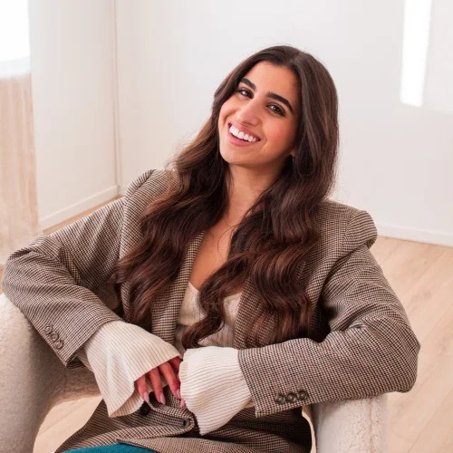 Manuella Ali Ahmad (Diëtist): Boek online een afspraak Manuella Ali Ahmad (Diëtist): Boek online een afspraak