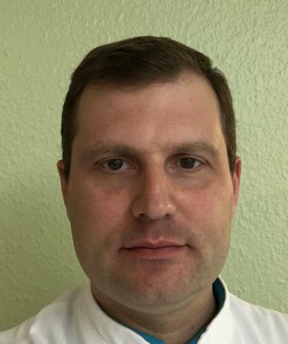 Jean-Stéphane Lorand (Dentiste spécialisé en implantologie et chirurgie orale): Boek online een afspraak