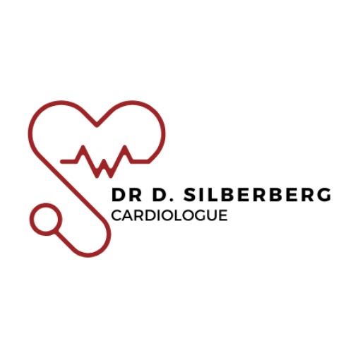 Dr Déborah Silberberg Cardiologist | doctoranytime Dr Déborah Silberberg Cardiologist | doctoranytime