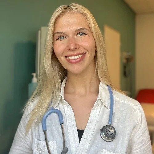 Dr Eva Garcia y Alvarez General Practitioner: Book an online appointment Dr Eva Garcia y Alvarez General Practitioner: Book an online appointment