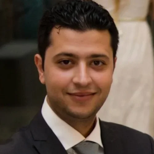 BRADAI Majdi (Orthodontist): Boek online een afspraak BRADAI Majdi (Orthodontist): Boek online een afspraak