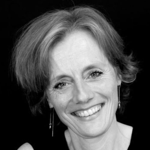 Michèle Servais (Orthodontist): Boek online een afspraak