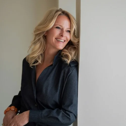 Marion de Jonge (Kinesioloog): Boek online een afspraak