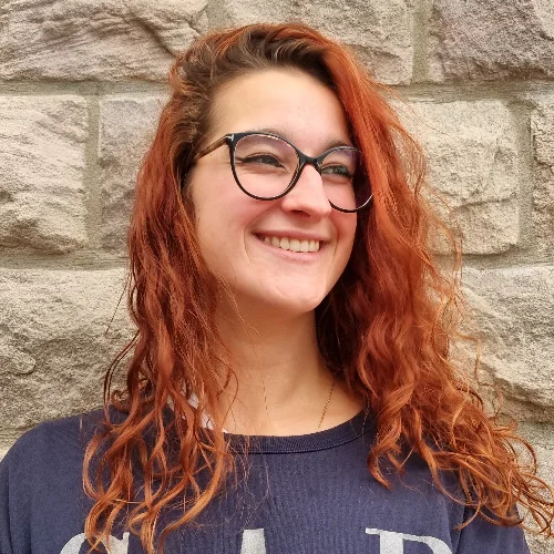 Elsa Ribant (Kinesist): Boek online een afspraak