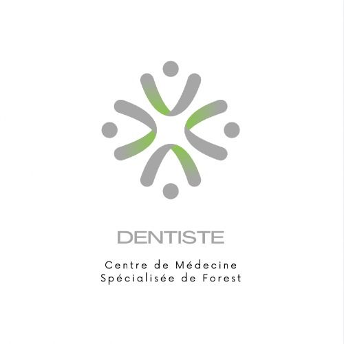Josiane Keuabou Dentist: Book an online appointment