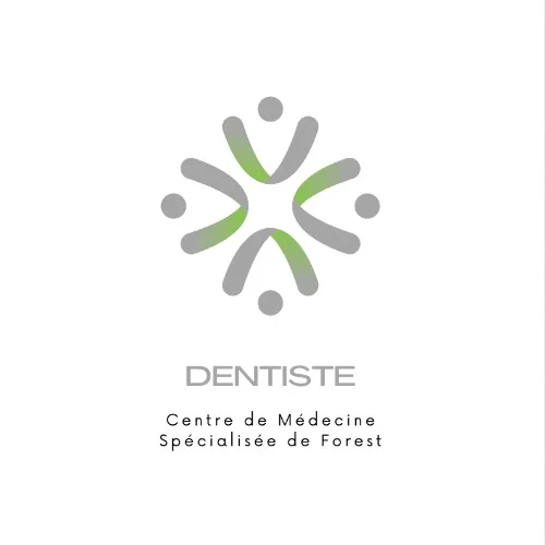 Josiane Keuabou Dentist: Book an online appointment