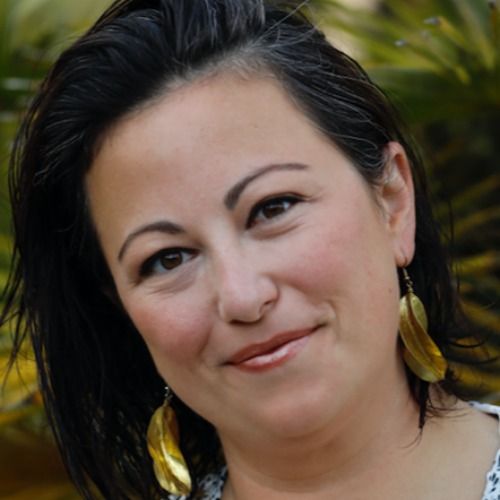 Sibylle Malphettes (Hypnothérapeute) | doctoranytime