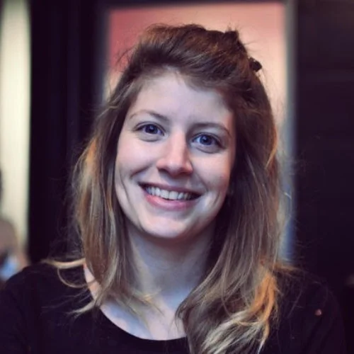 Laurence Denève Psychologist: Book an online appointment