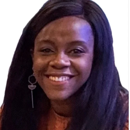 Dr Farène Medjo Ondoua General Practitioner: Book an online appointment Dr Farène Medjo Ondoua General Practitioner: Book an online appointment