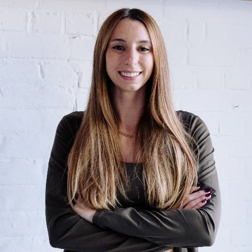 Pauline Brouez Dietitian: Book an online appointment Pauline Brouez Dietitian: Book an online appointment