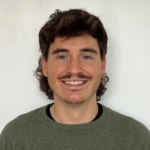 Dr Richard Fellner (Médecin Généraliste): Prenez rendez-vous en ligne