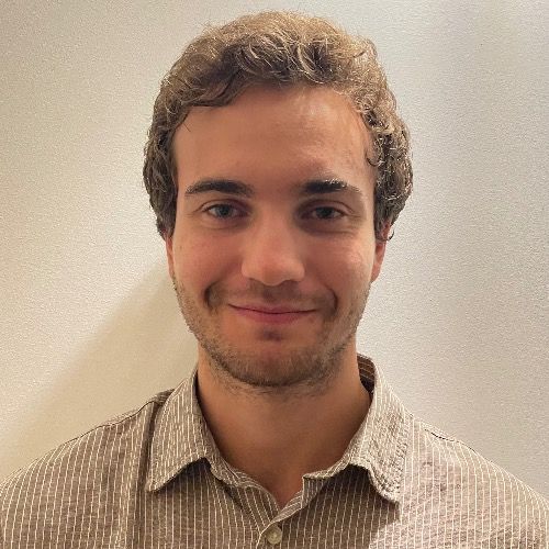 Ezequiel Spitzer
