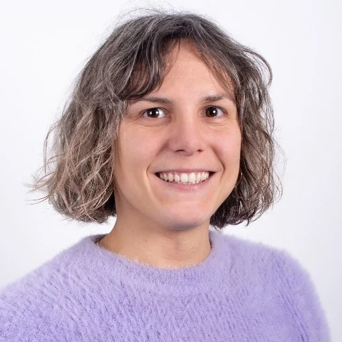 Lucille Boulet Osteopath: Book an online appointment Lucille Boulet Osteopath: Book an online appointment
