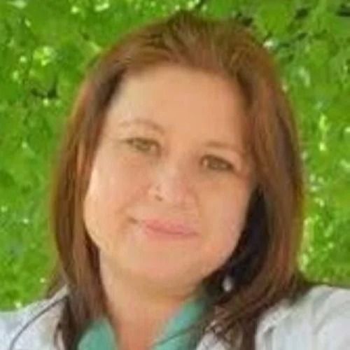Dr Maria  Bortes Ster (Chirurgien digestif, Proctologue): Boek online een afspraak