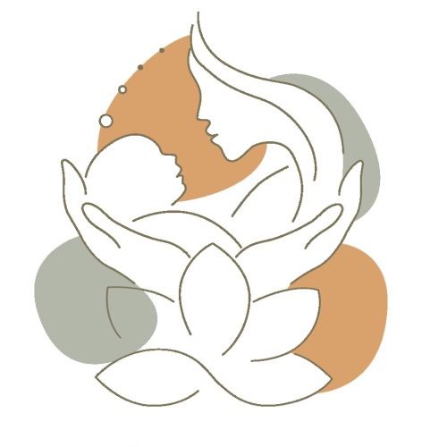 Hélène Frévacque Midwife | doctoranytime Hélène Frévacque Midwife | doctoranytime