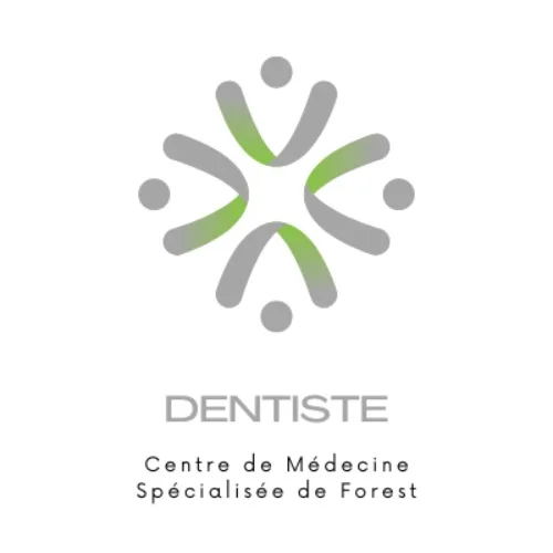 Fayssal Chakroun Dentist: Book an online appointment