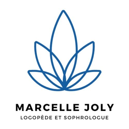 Marcelle Joly (Logopède) | doctoranytime