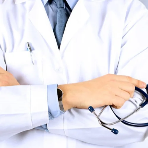 Dr B2b Qa (Huisarts): Boek online een afspraak Dr B2b Qa (Huisarts): Boek online een afspraak