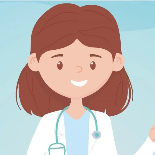 Serpil Ucar (Psychologue): Prenez rendez-vous en ligne