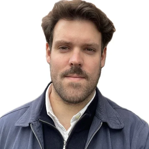 Dr Florent Taquet (Orthopédiste spécialisé dans la chirurgie du genou): Boek online een afspraak