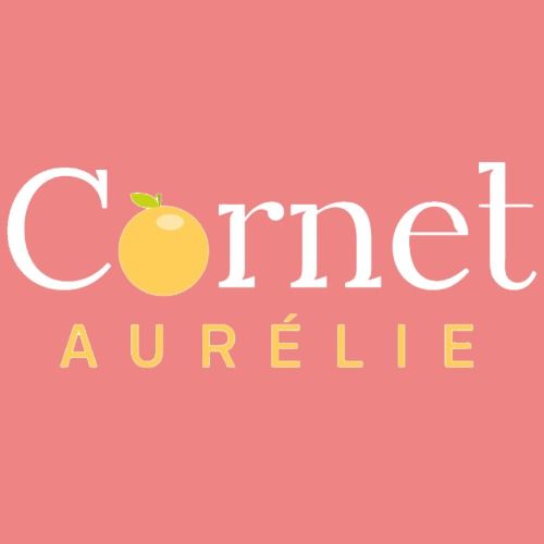 Aurélie Cornet Dietitian | doctoranytime