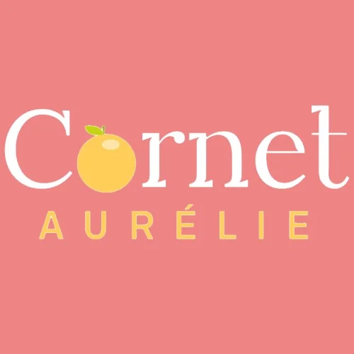 Aurélie Cornet (Diëtist): Boek online een afspraak