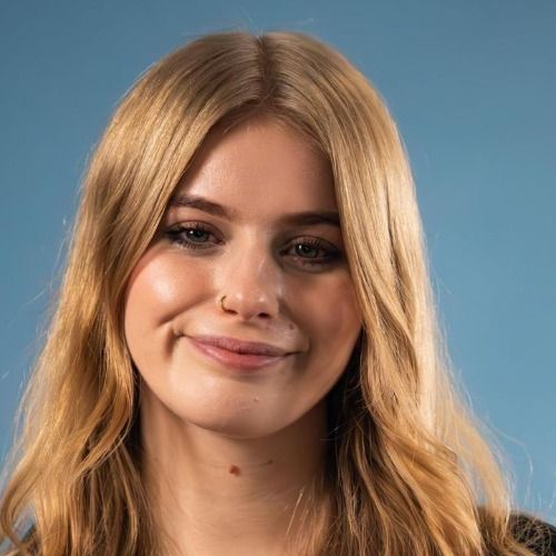 Judith Klenter (Psychologue) | doctoranytime