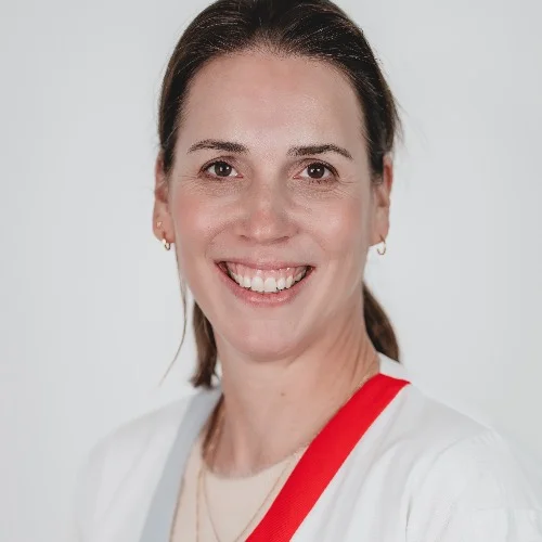 Dr Evelyn Van Hoorebeke (Kinderarts): Boek online een afspraak