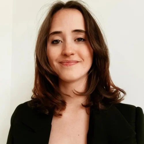 Alexandra Dimitropoulou (Psycholoog): Boek online een afspraak Alexandra Dimitropoulou (Psycholoog): Boek online een afspraak