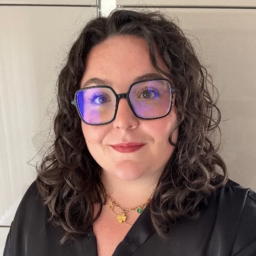 Luana Amoroso (Psychologue clinicienne): Prenez rendez-vous en ligne Luana Amoroso (Psychologue clinicienne): Prenez rendez-vous en ligne