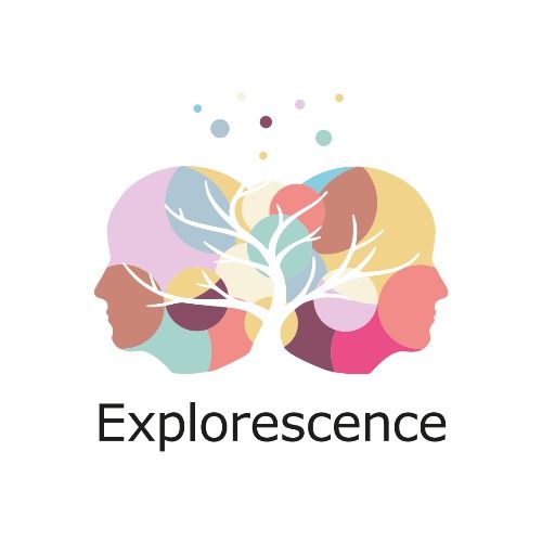 Helene Corrent (Logopède) | doctoranytime