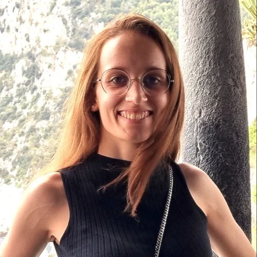 Marie Gérin (Kinésithérapeute): Prenez rendez-vous en ligne