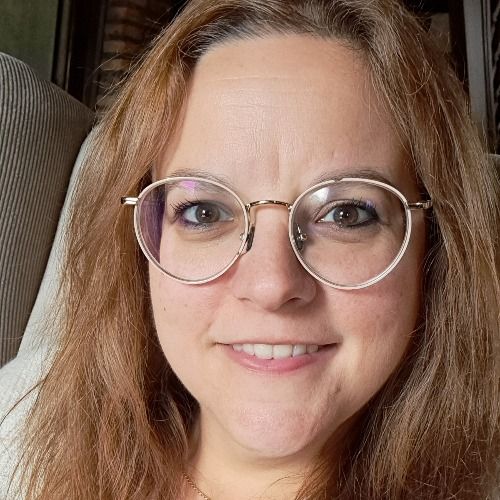 Laurence Deglume (Hypnotherapeut) | doctoranytime