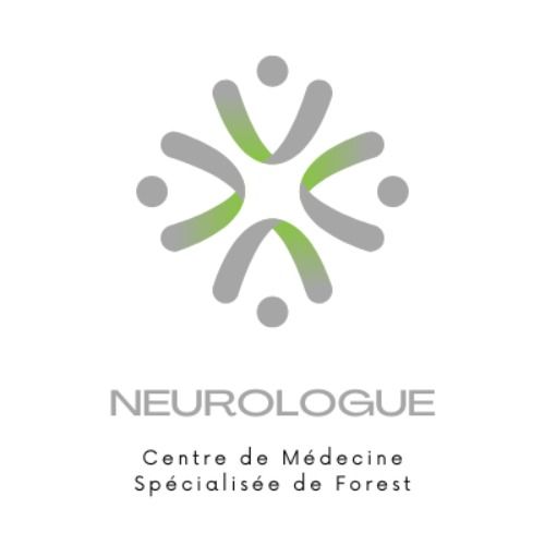 Dr Nehman Abouazar Neurologist: Book an online appointment