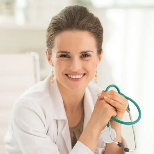 Dr Lisa Walleghem (Médecin Généraliste): Prenez rendez-vous en ligne Dr Lisa Walleghem (Médecin Généraliste): Prenez rendez-vous en ligne