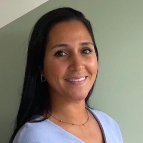 Salima Saidi  (Psychotherapeut) | doctoranytime