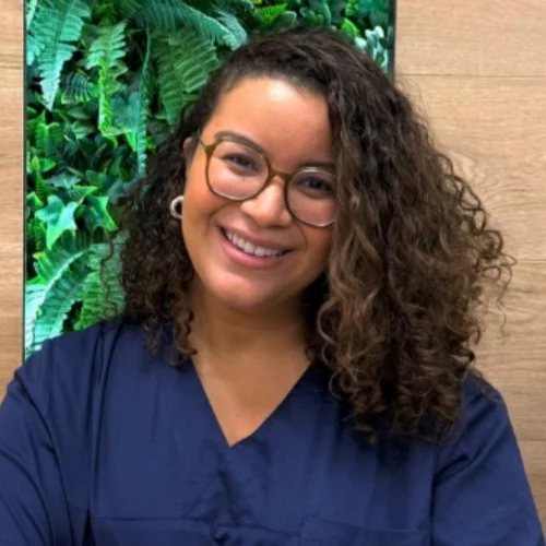 Myriem Bounaim Dentist: Book an online appointment