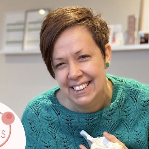 Maryse Tillieux Midwife | doctoranytime