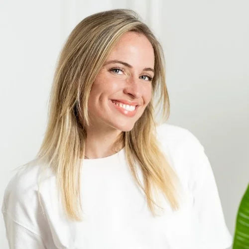 Virginie Olette (Nutrithérapeute): Prenez rendez-vous en ligne