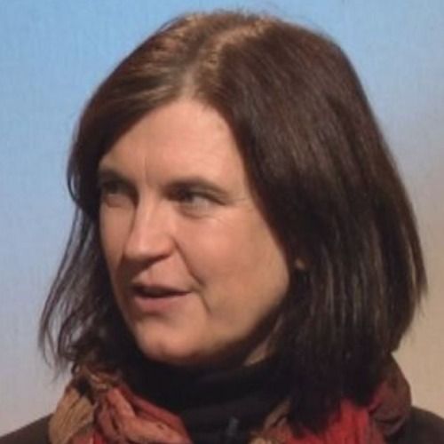 Denise Van Dam (Psychothérapeute) | doctoranytime