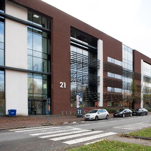 Dr Radiologie Jaspers (Radioloog) | doctoranytime Dr Radiologie Jaspers (Radioloog) | doctoranytime