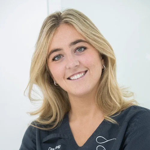 Elena Roig de Ribaucourt Orthodontist: Book an online appointment Elena Roig de Ribaucourt Orthodontist: Book an online appointment