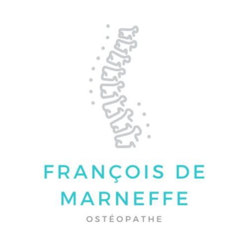 Francois De Marneffe Osteopath | doctoranytime