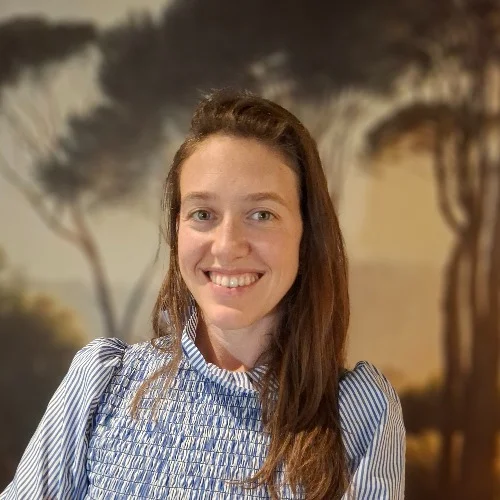 Dr Iphigenie De Selliers (Gynécologue): Prenez rendez-vous en ligne