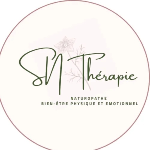 Safiya Nerguti  (Naturopaat): Boek online een afspraak