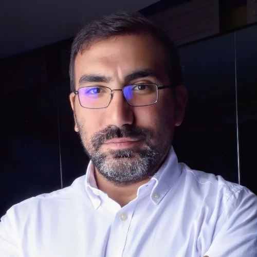 Dr Rawad Abou Zahr Urologist: Book an online appointment Dr Rawad Abou Zahr Urologist: Book an online appointment