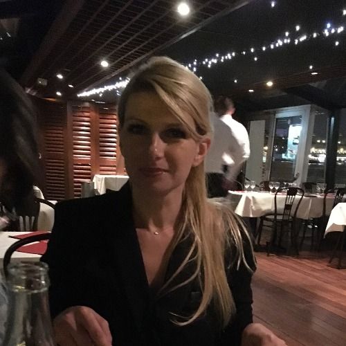 Cindy Hubert Therapist | doctoranytime