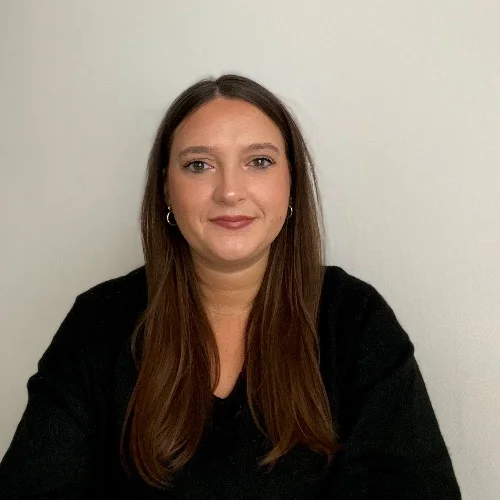 Sherley Dubessay Psychologist: Book an online appointment Sherley Dubessay Psychologist: Book an online appointment